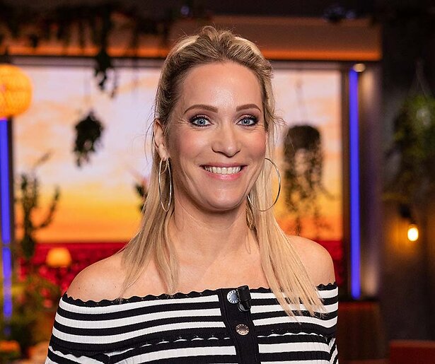 Dit programma vervangt De Oranjezondag op SBS6