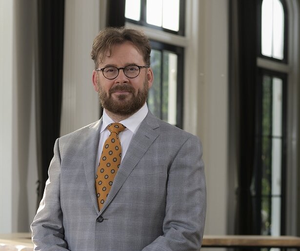 De Rijdende Rechter legt uit: 'De wet is redelijk, maar de praktijk blijkt vaak weerbarstig'