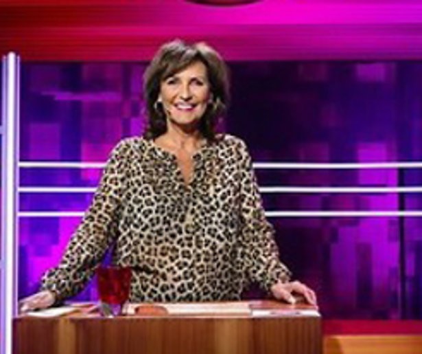 Ter lering en vermaak