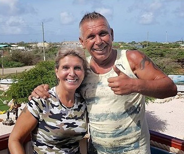 Meeleven met de Scheetjes