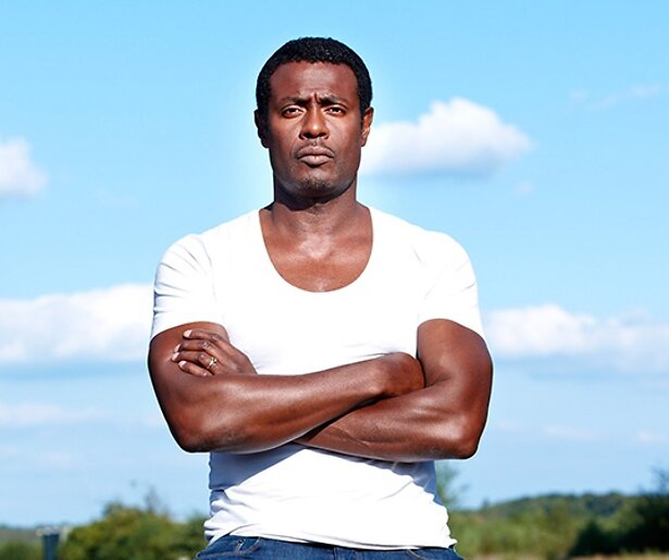 Wie wordt De Slechtste Chauffeur van Nederland?