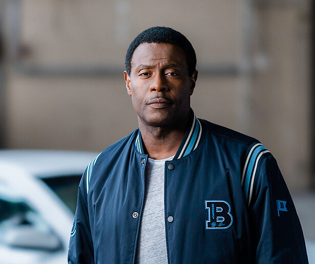 Het echte werk kan gaan beginnen in De Slechtste Chauffeur van Nederland