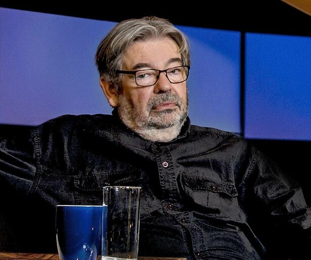 Een winnaar als concurrent in De Slimste Mens