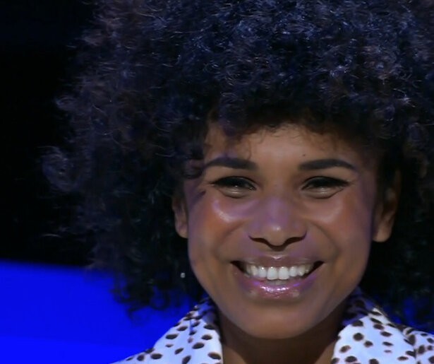 De TV van gisteren: De Slimste Mens ook in de finaleweek heer en meester