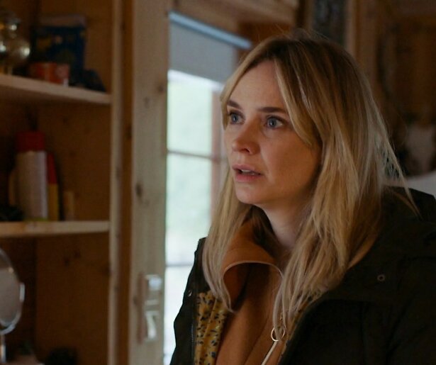 De TV van gisteren: kijkers genieten van nieuw seizoen Oogappels