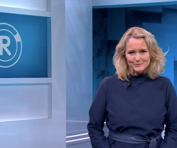 De TV van gisteren: Radar best bekeken programma op primetime