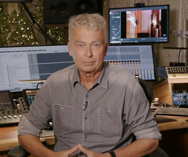 De TV van gisteren: Spoorloos scoort nog steeds boven miljoen na reprimande Kees van der Spek