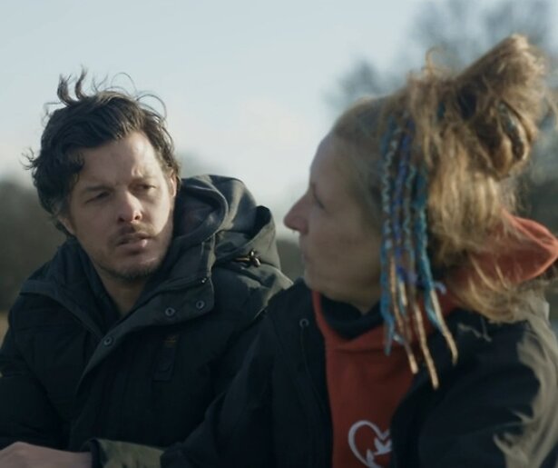 De TV van gisteren: Filemon En de Complotten niet zo goed bekeken, maar wel populair op Twitter