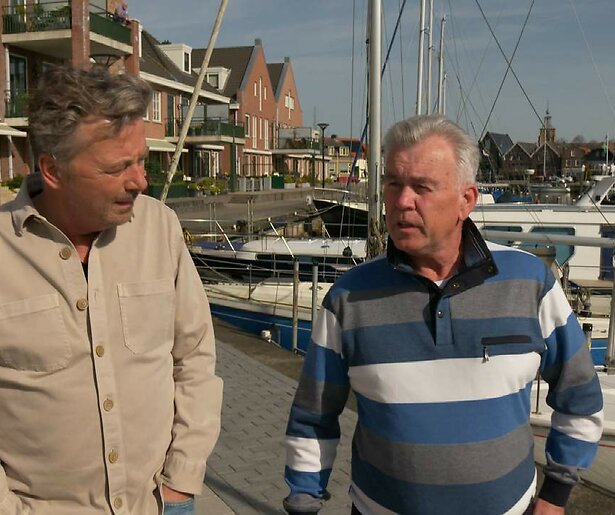 De TV van gisteren: kijkers blij met de terugkeer van Het Familiediner