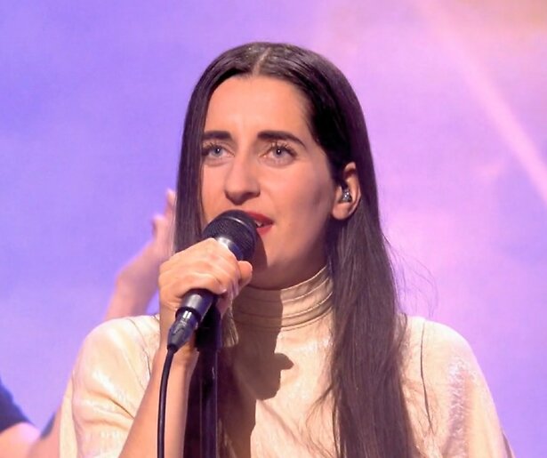 De TV van gisteren: NPO 1 aan kop op de maandagavond