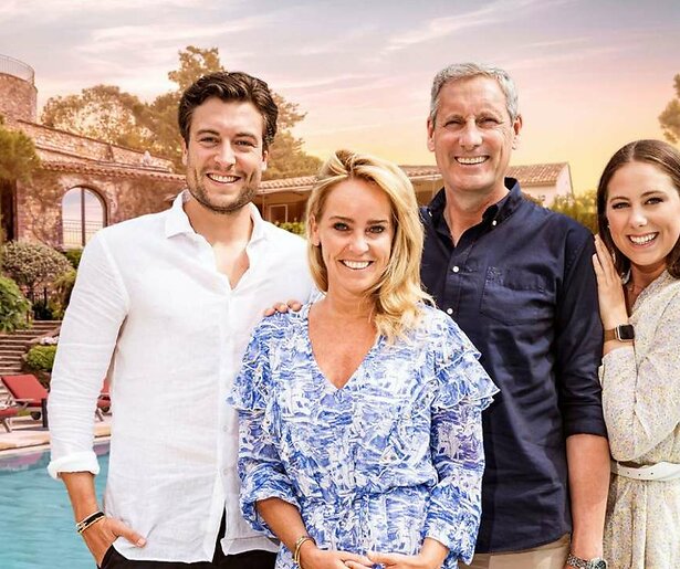 Hiep hoi: op deze datum is het vijfde seizoen van De Verhulstjes te zien