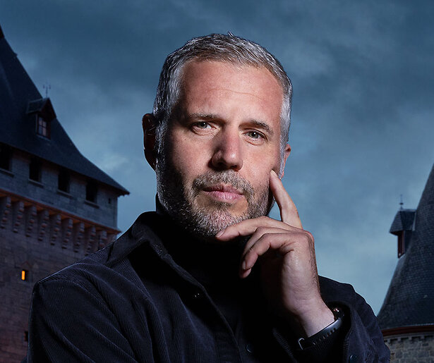 Dit zijn de deelnemers van De Verraders 2026