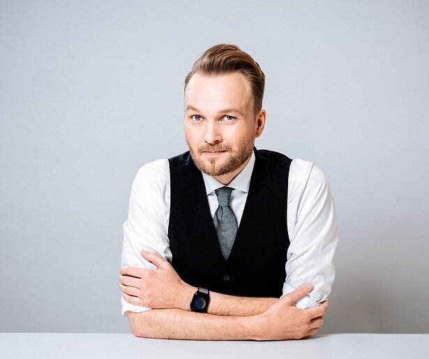 Op deze datum begint het vierde seizoen van De Avondshow met Arjen Lubach 
