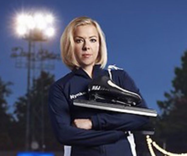 Eén team, één taak