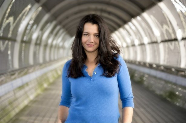 Wetenschappers op covid-19-jacht