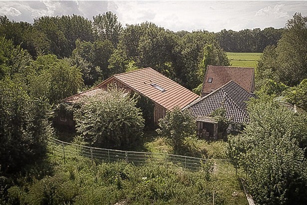 Rechtszaak tegen vader Gerrit Jan van D.