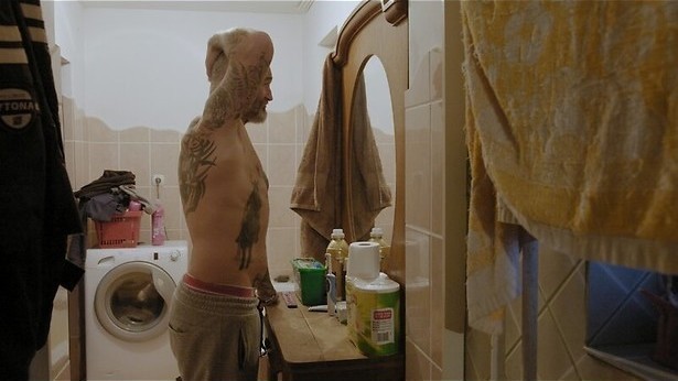 Onterecht beschuldigd