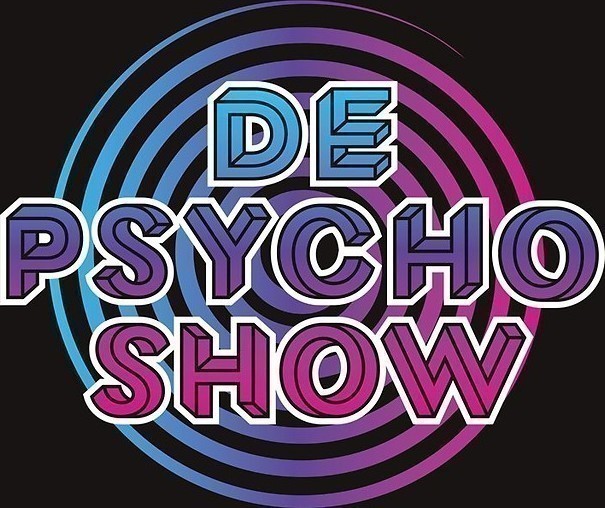 Het menselijk brein uitgelegd