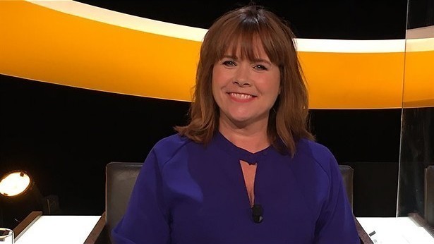 Geduchte tegenstander