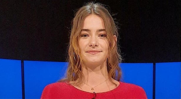 Is Andries de slimste?