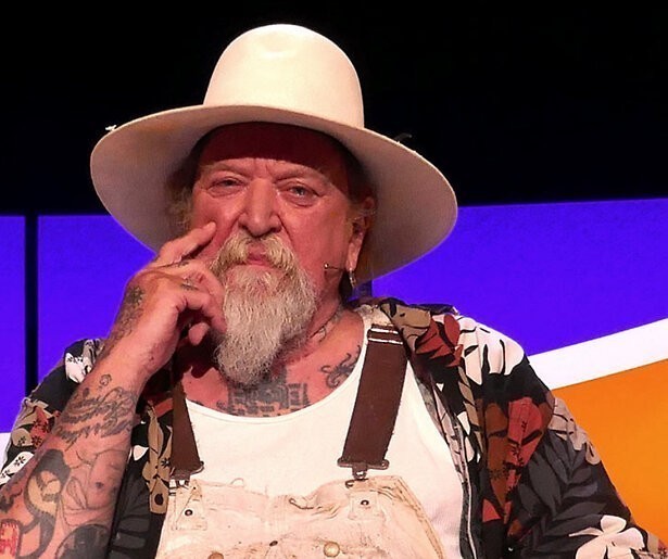 Soa kostte Henk Schiffmacher zijn filmcarrière