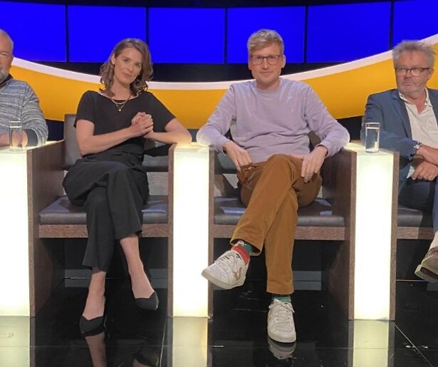 De Slimste Mens onthult alle deelnemers All Stars editie