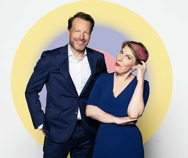 Dit is waarom De Slimste Mens naar een ander tijdstip verhuist