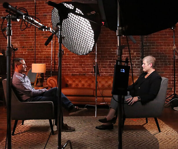 De spannende wereld van spelshows: van tv-klassiekers tot interactief thuisvermaak