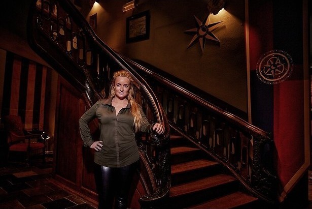 Kandidaten brengen offer