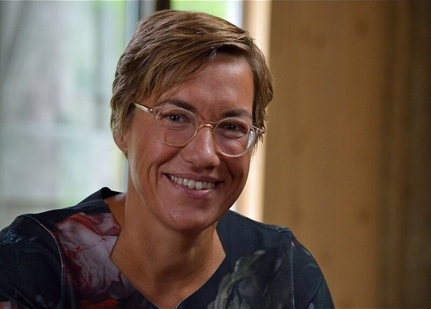 De Verwondering op Coming-Out dag