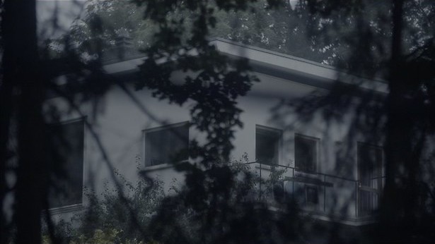 Eerherstel voor veroordeelden?