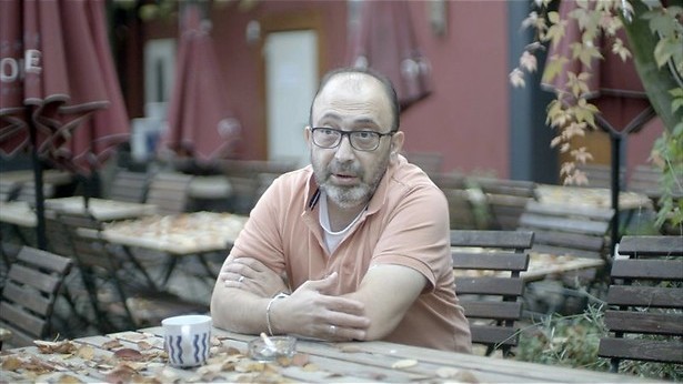 Op zoek naar antwoorden