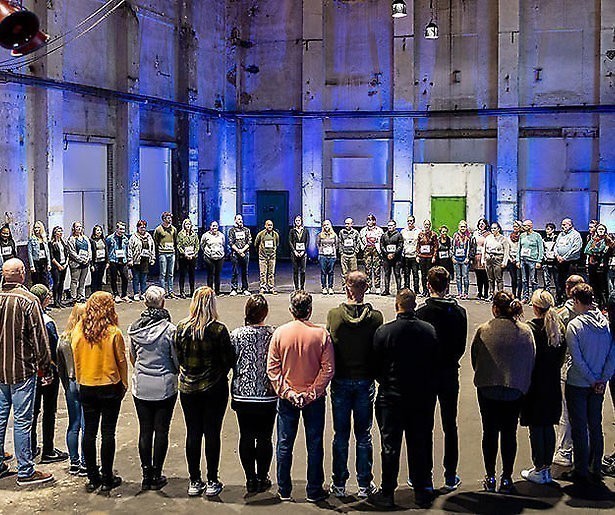 SBS zoekt kandidaten voor nieuw seizoen De Alleskunner