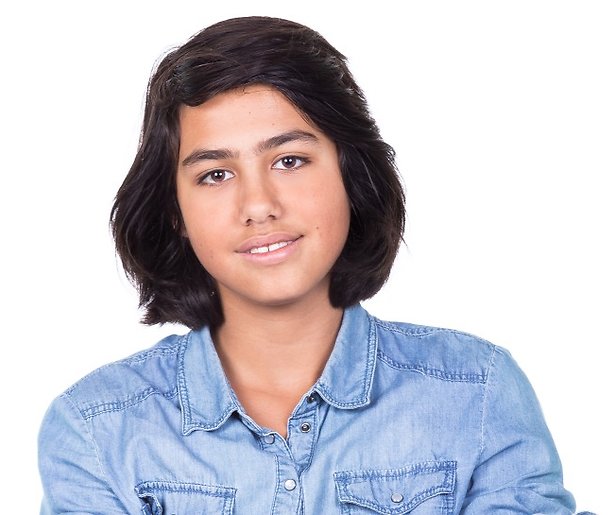 Dean uit Helemaal het Einde heeft verlamde arm na auto-ongeluk