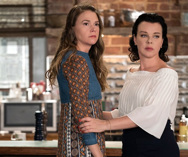 Deze beroemdheden hebben het coronavirus