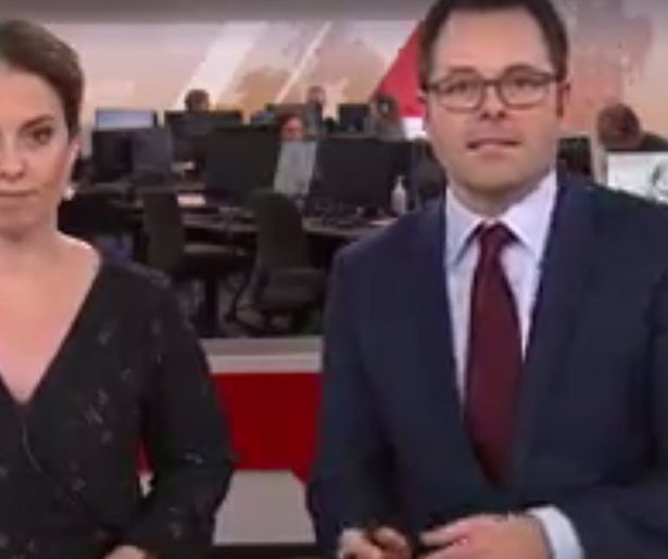 Videosnack: Deens Journaal in het Nederlands