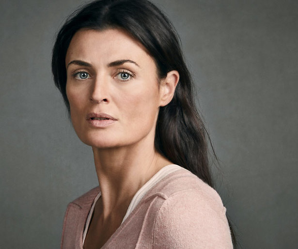 Homeland-fans opgelet: Deep State ga je héél leuk vinden