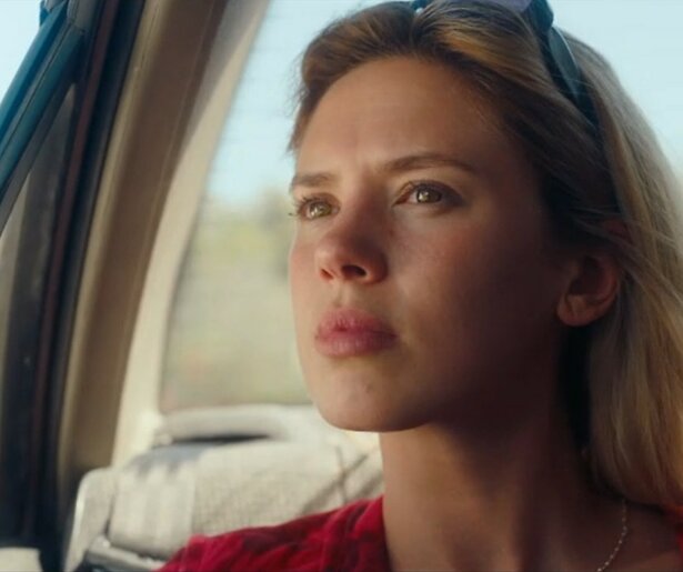 De TV van gisteren: kijkers genieten met volle teugen van eerste aflevering Máxima op RTL 4