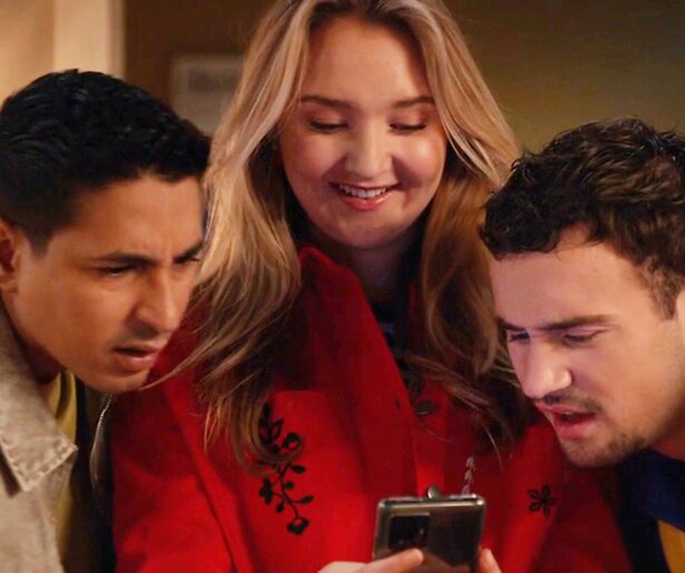 GTST zoekt volop figuranten voor nieuw seizoen