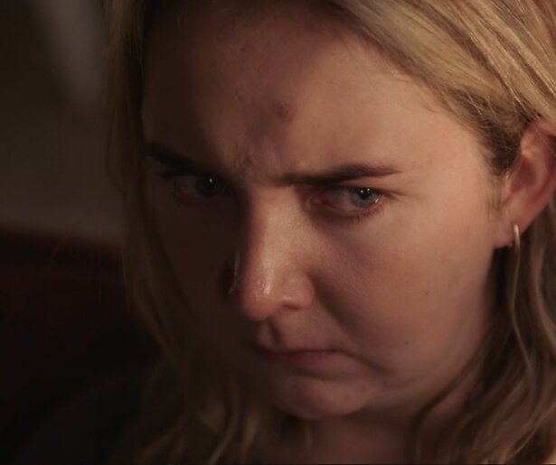 Komende week in GTST: Afgeslagen aanbiedingen en de detox deceptie 