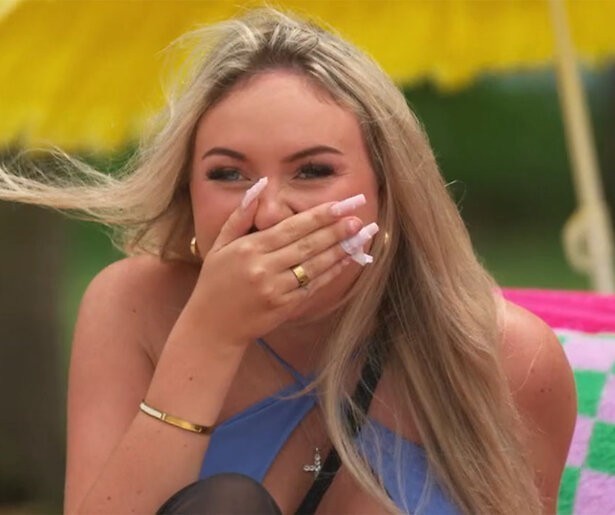 De realityshow Ex on the Beach ligt onder vuur: 'Echt heel heftig'