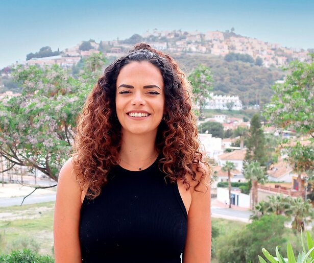 Pijnlijke nasleep B&B Vol Liefde zorgt voor ongemak bij RTL Boulevard