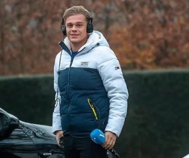 Talpa stuurt Dennis Schouten de laan uit om RoddelPraat