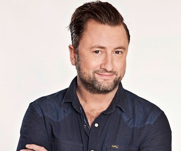 Bizarre Eters: Cindy eet alleen maar chips