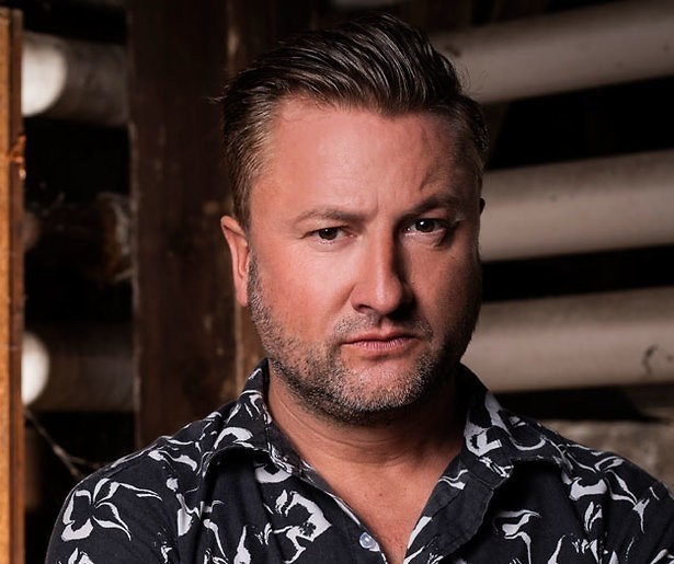 Dennis Weening en Kim Feenstra in nieuw seizoen van Hunted