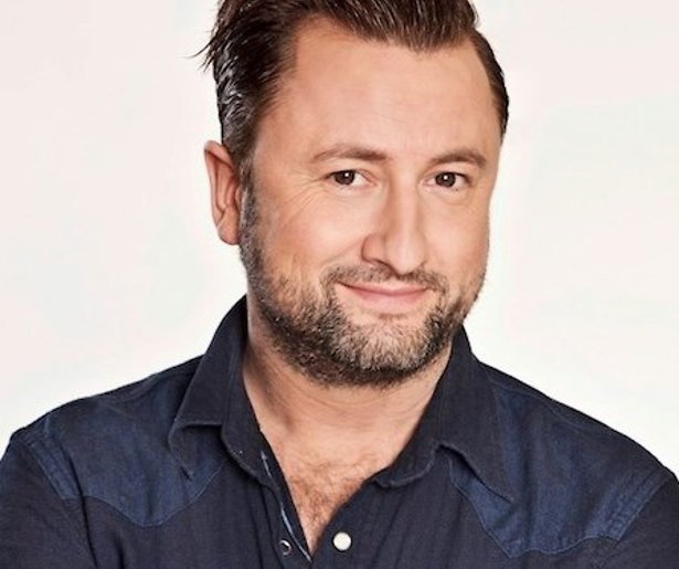 Dennis Weening vervangt Jan Kooijman bij Battle On The Dancefloor