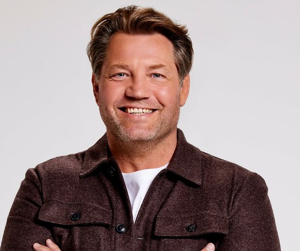 SBS6 komt met nieuw survivalprogramma Million Dollar Island