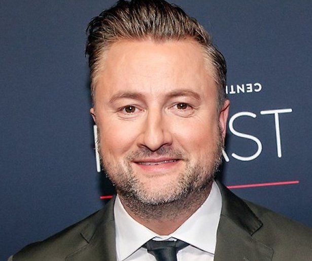 Dennis Weening maakt tv-comeback bij SBS 6