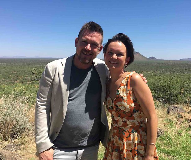 De TV van gisteren: De Reis van Je Leven start met 664.000 kijkers