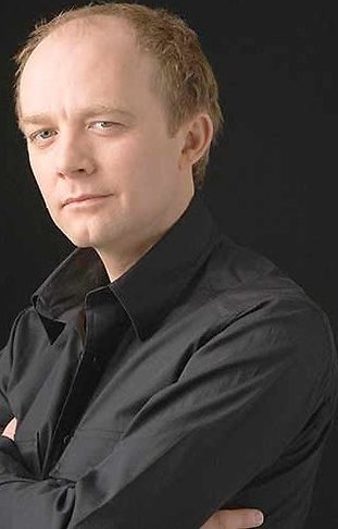 Derek Ogilvie wil een miljoen van RTL